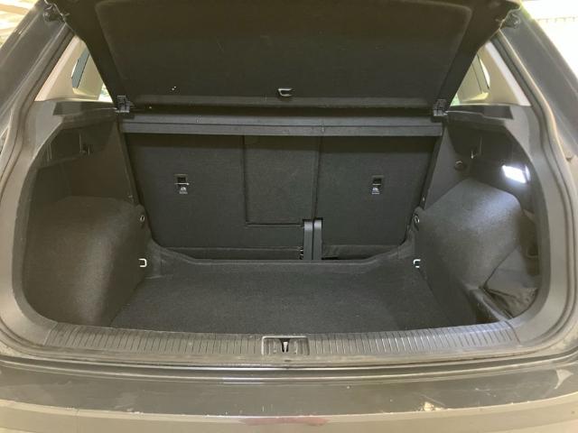 Volkswagen Tiguan 2.0 TDI 90 kW (122 CV)