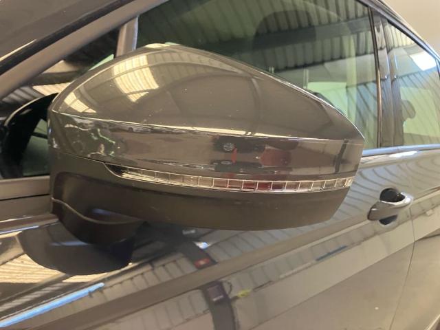 Volkswagen Tiguan 2.0 TDI 90 kW (122 CV)