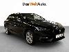 SEAT Leon ST 1.5 TSI S&S FR Special Edition 110 kW (150 CV)