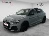 vehículo ocasión audi selection