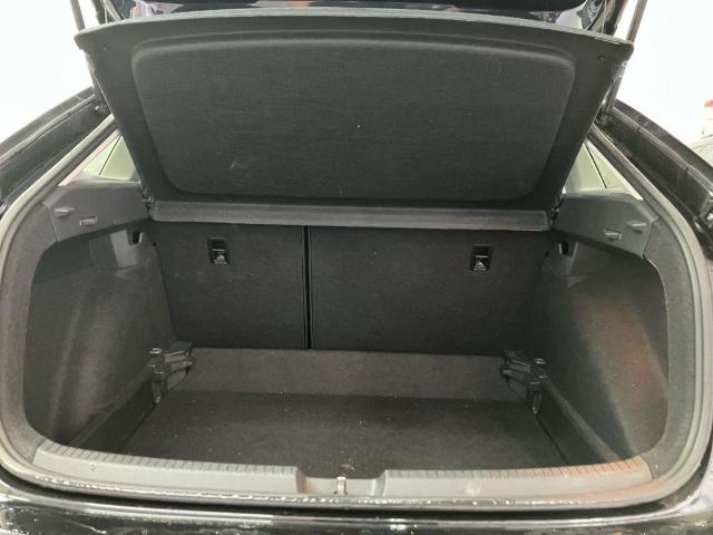 Volkswagen Taigo 1.0 TSI 70 kW (95 CV)