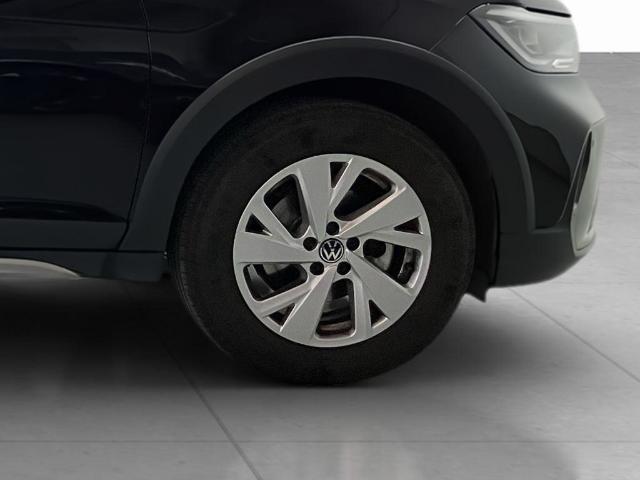 Volkswagen Taigo 1.0 TSI 70 kW (95 CV)
