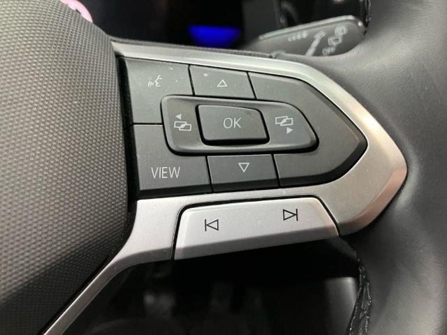 Volkswagen Taigo 1.0 TSI 70 kW (95 CV)