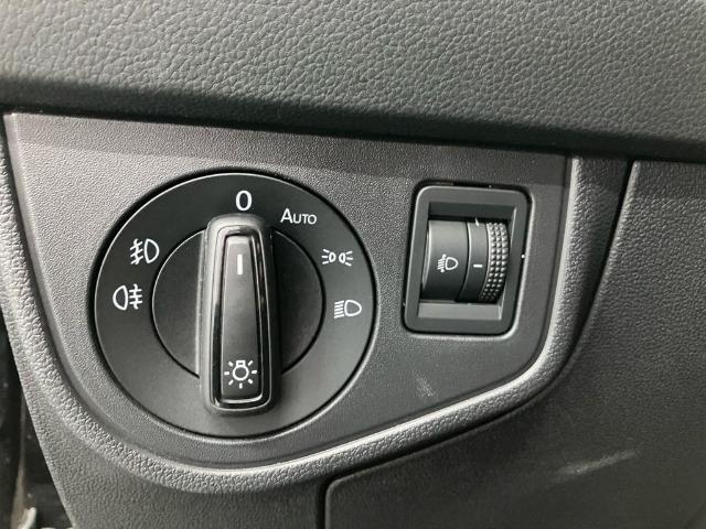 Volkswagen Taigo 1.0 TSI 70 kW (95 CV)