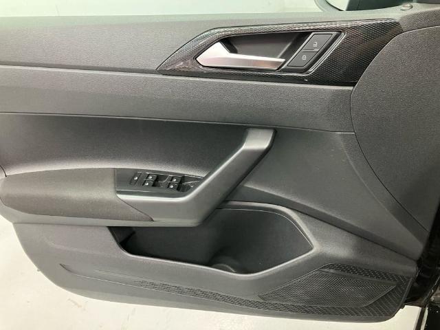 Volkswagen Taigo 1.0 TSI 70 kW (95 CV)