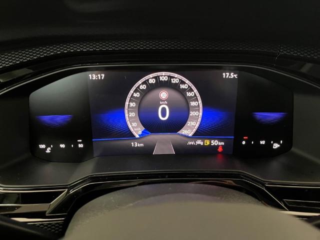 Volkswagen Polo Life 1.0 TSI 70 kW (95 CV)
