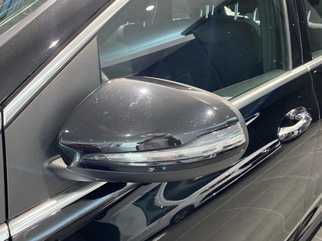 Mercedes-Benz Clase B 250 e en Barcelona