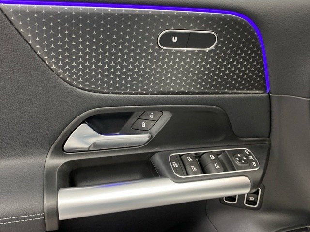 Mercedes-Benz Clase B 250 e en Barcelona