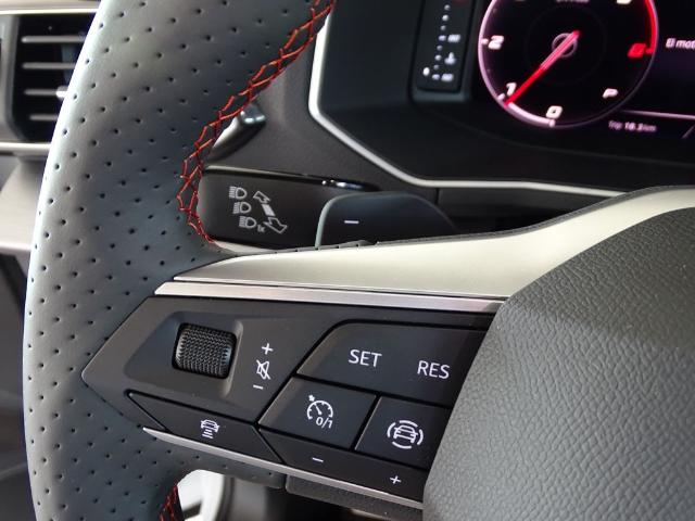 SEAT Tarraco 1.5 TSI S&S FR Edition DSG 110 kW (150 CV)