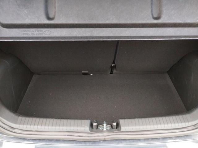 Hyundai i10 1.2 N Line 62 kW (84 CV)