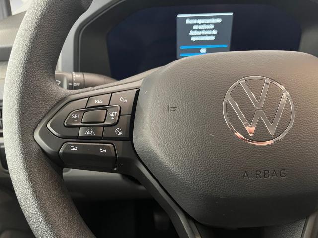 Volkswagen Transporter Furgon Batalla Corta TN 2.0 TDI 81 kW (110 CV)