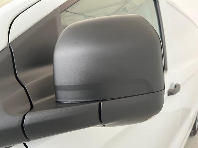Volkswagen Transporter Furgon Batalla Corta TN 2.0 TDI 81 kW (110 CV)