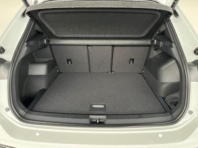 Volkswagen Tiguan R-Line 2.0 TDI 110 kW (150 CV) DSG