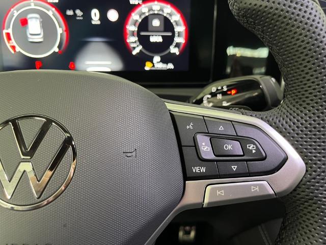 Volkswagen Tiguan R-Line 2.0 TDI 110 kW (150 CV) DSG