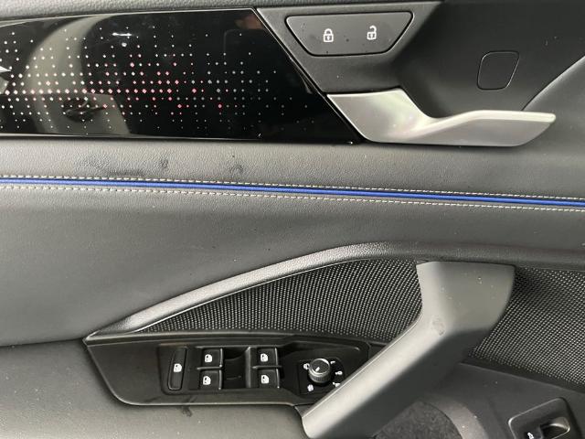 Volkswagen Tiguan R-Line 2.0 TDI 110 kW (150 CV) DSG