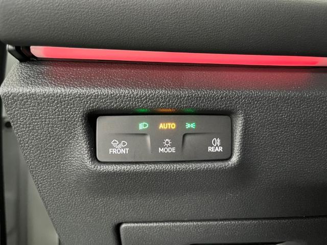 Volkswagen Tiguan R-Line 2.0 TDI 110 kW (150 CV) DSG