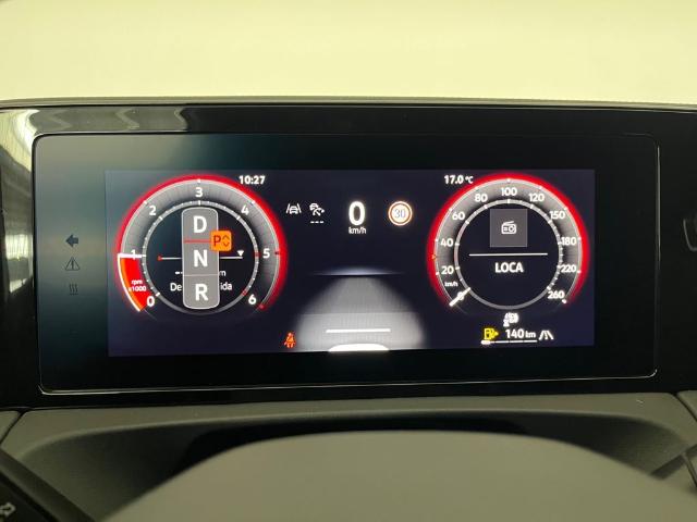 Volkswagen Tiguan R-Line 2.0 TDI 110 kW (150 CV) DSG