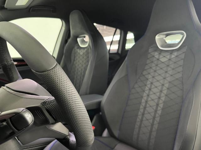 Volkswagen Tiguan R-Line 2.0 TDI 110 kW (150 CV) DSG