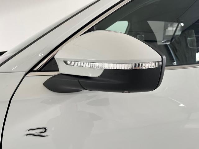 Volkswagen Tiguan R-Line 2.0 TDI 110 kW (150 CV) DSG