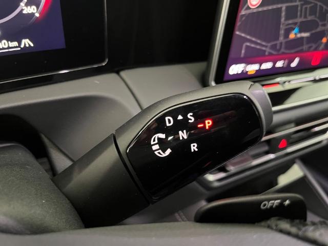 Volkswagen Tiguan R-Line 2.0 TDI 110 kW (150 CV) DSG