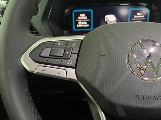 Volkswagen Caddy Origin 1.5 TSI eHybrid PHEV 110 kW (150 CV) DCT