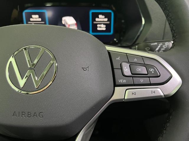 Volkswagen Caddy Origin 1.5 TSI eHybrid PHEV 110 kW (150 CV) DCT