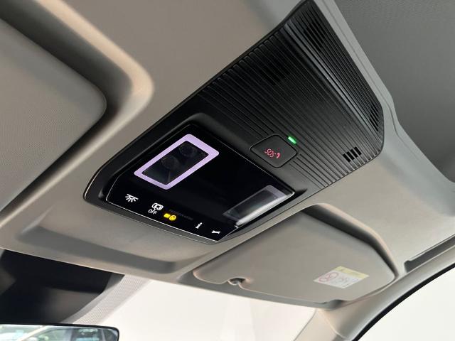 Volkswagen Caddy Origin 1.5 TSI eHybrid PHEV 110 kW (150 CV) DCT