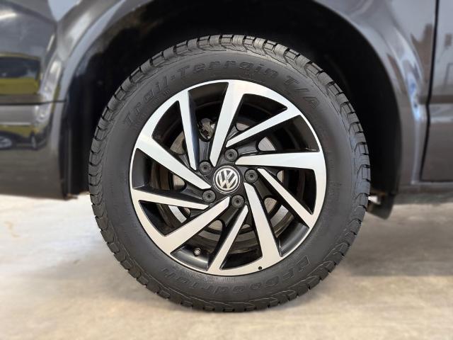 Volkswagen California Beach Camper TDI BMT 110 kW (150 CV) DSG