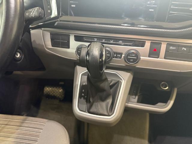 Volkswagen California Beach Camper TDI BMT 110 kW (150 CV) DSG