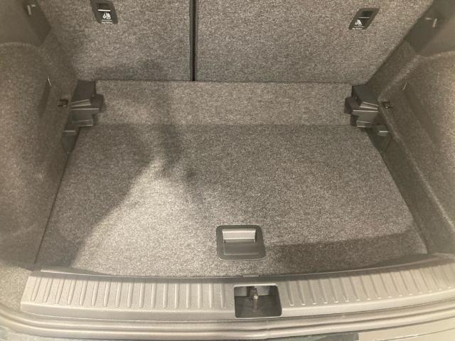 SEAT Arona 1.0 TSI Style Special Edition DSG 85 kW (115 CV)