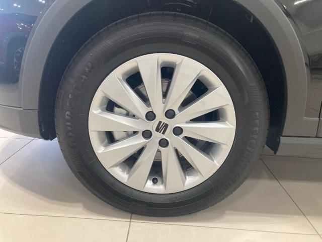 SEAT Arona 1.0 TSI Style Special Edition DSG 85 kW (115 CV)