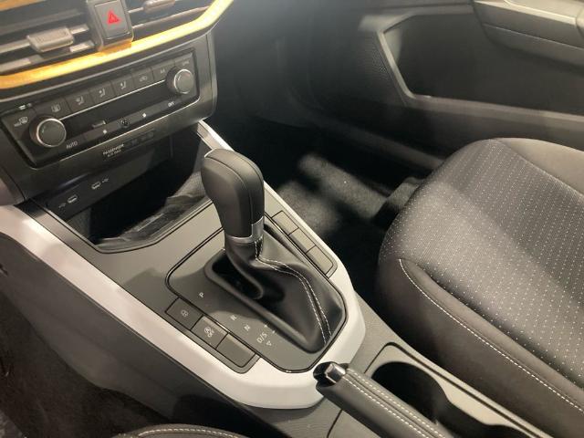 SEAT Arona 1.0 TSI Style Special Edition DSG 85 kW (115 CV)