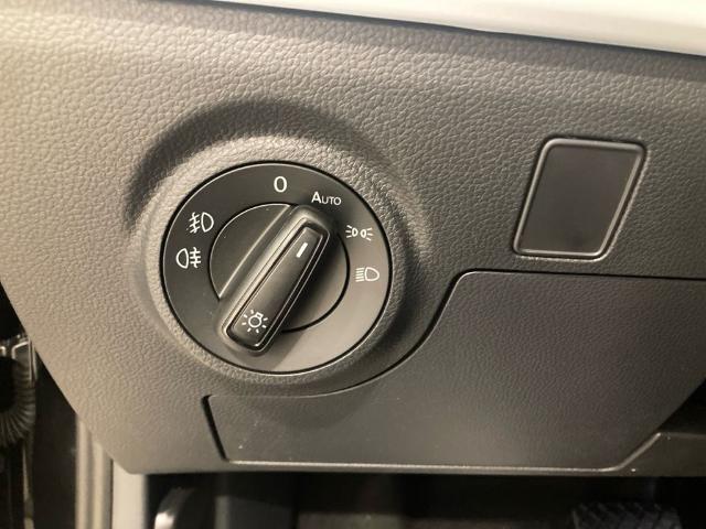 SEAT Arona 1.0 TSI Style Special Edition DSG 85 kW (115 CV)