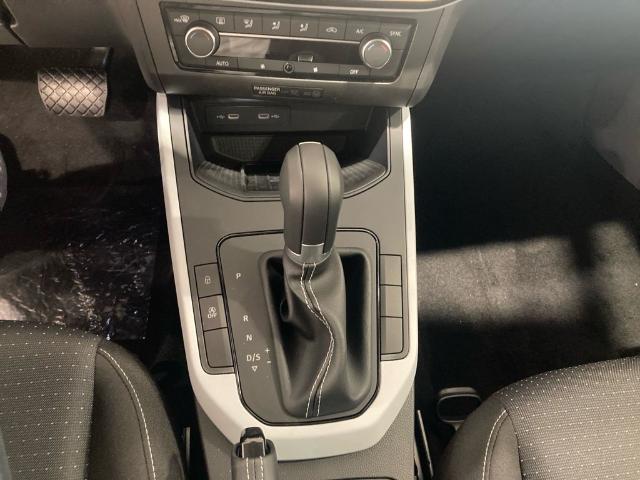 SEAT Arona 1.0 TSI Style Special Edition DSG 85 kW (115 CV)