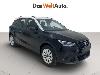 SEAT Arona 1.0 TSI Style Special Edition DSG 85 kW (115 CV)