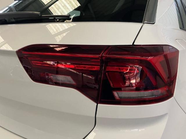 Volkswagen T-Roc Business 2.0 TDI 85 kW (116 CV)