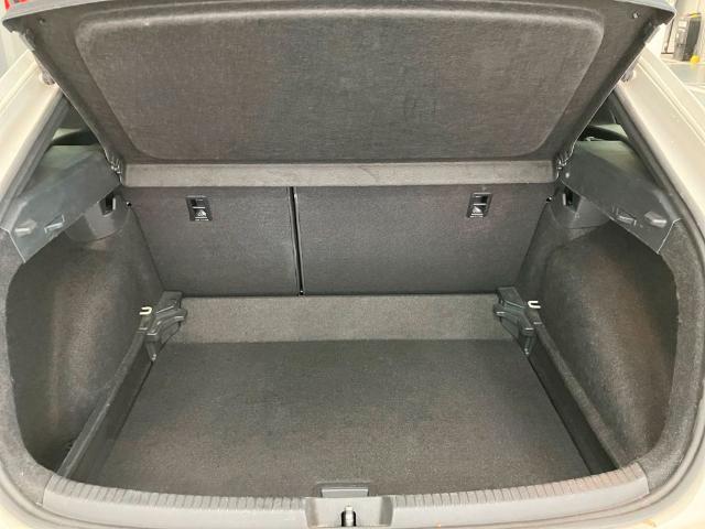 Volkswagen Taigo R-Line 1.5 TSI 110 kW (150 CV) DSG
