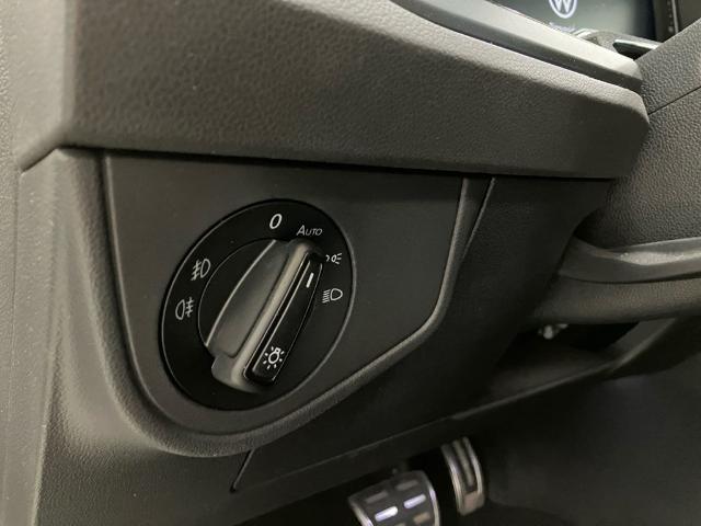 Volkswagen Taigo R-Line 1.5 TSI 110 kW (150 CV) DSG