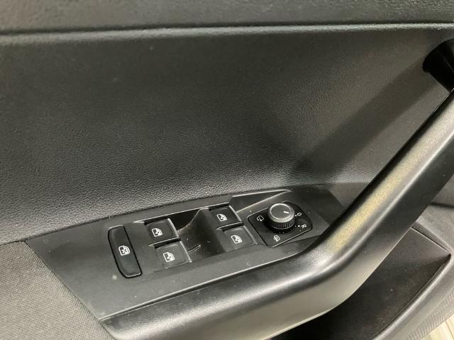 Volkswagen Taigo R-Line 1.5 TSI 110 kW (150 CV) DSG