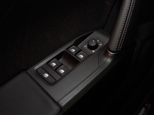 CUPRA León 1.5 eTSI DSG 110 kW (150 CV)
