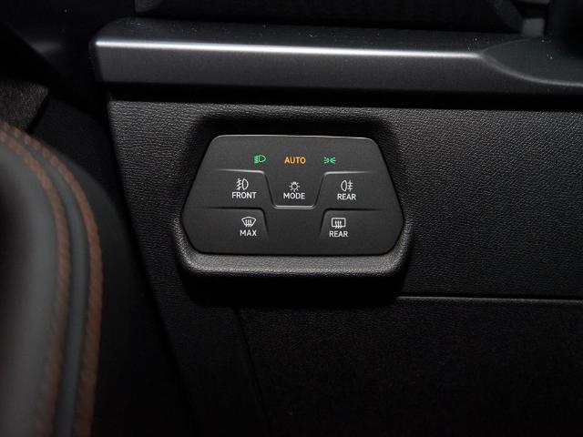 CUPRA León 1.5 eTSI DSG 110 kW (150 CV)