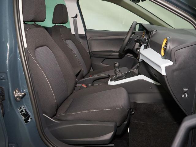 SEAT Arona 1.0 TSI Style XM 85 kW (115 CV)