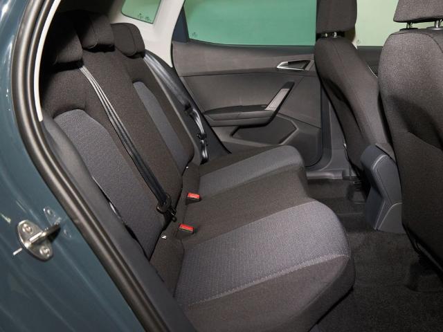 SEAT Arona 1.0 TSI Style XM 85 kW (115 CV)
