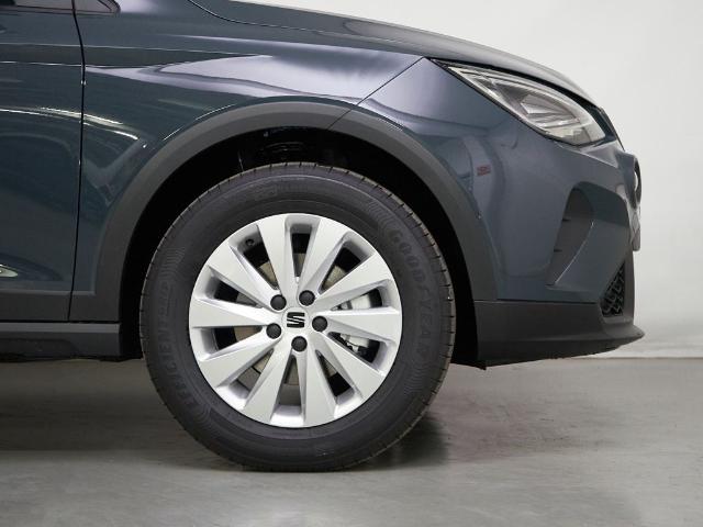 SEAT Arona 1.0 TSI Style XM 85 kW (115 CV)