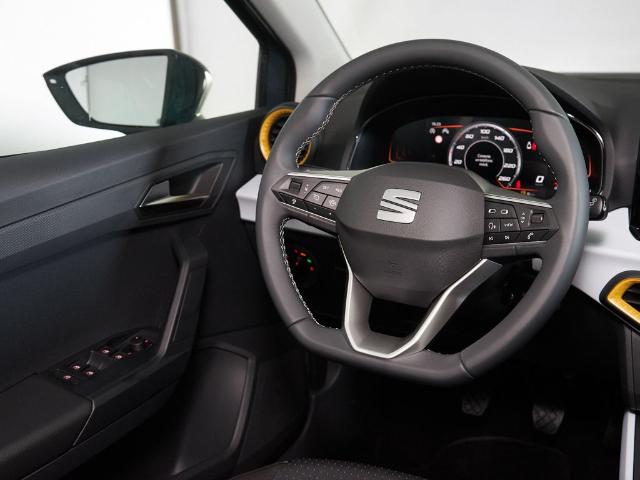 SEAT Arona 1.0 TSI Style XM 85 kW (115 CV)