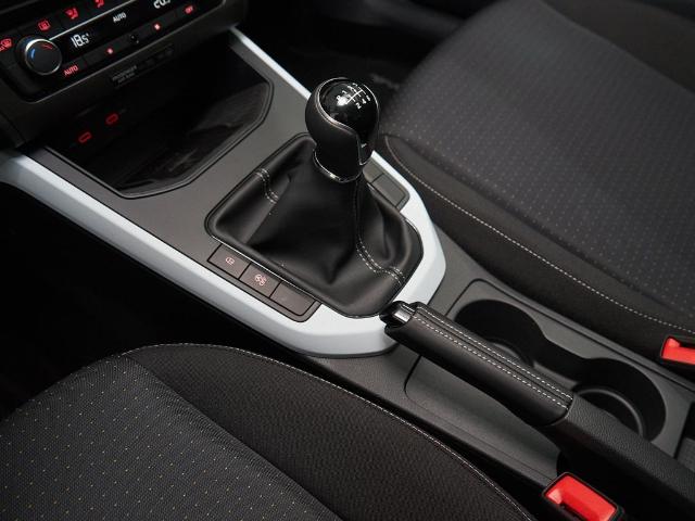 SEAT Arona 1.0 TSI Style XM 85 kW (115 CV)