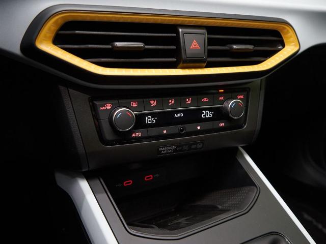 SEAT Arona 1.0 TSI Style XM 85 kW (115 CV)