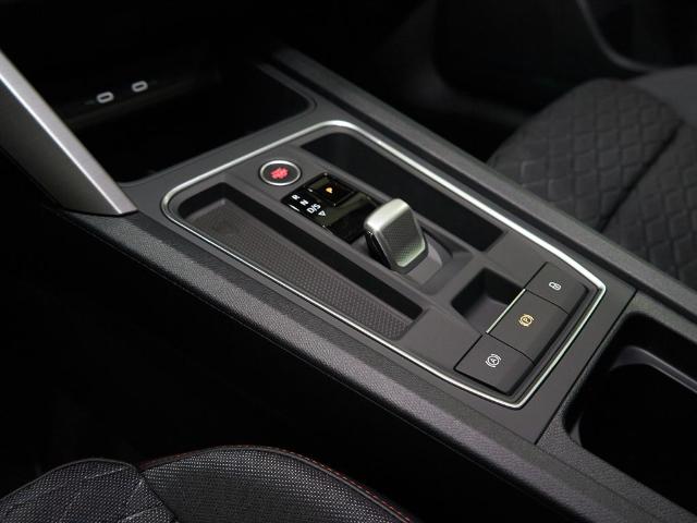 SEAT León 1.5 TSI e-Hybrid FR XM DSG 150 kW (204 CV)