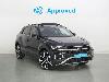 Volkswagen T-Roc Dark Line 1.5 TSI 110 kW (150 CV) DSG