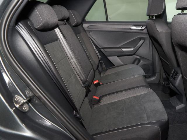 Volkswagen T-Roc Dark Line 1.5 TSI 110 kW (150 CV) DSG